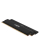 Crucial 32GB (2x16GB) 6000MHz CL36 Pro Overclocking - 1239978 - zdjęcie